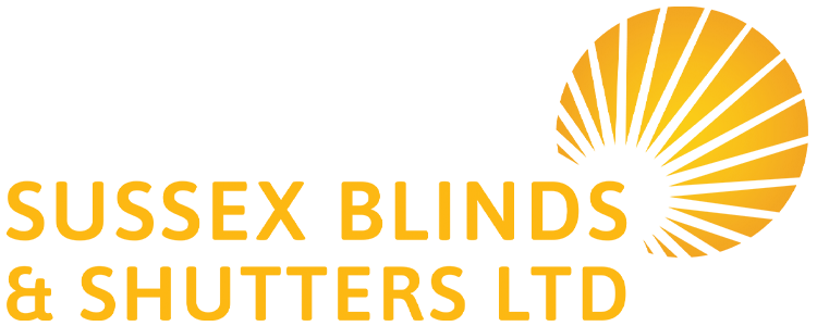 Bespoke shutters in Brighton | Sussex Blinds and Shutters